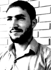 زندگی نامه شهید احمد خطیبی