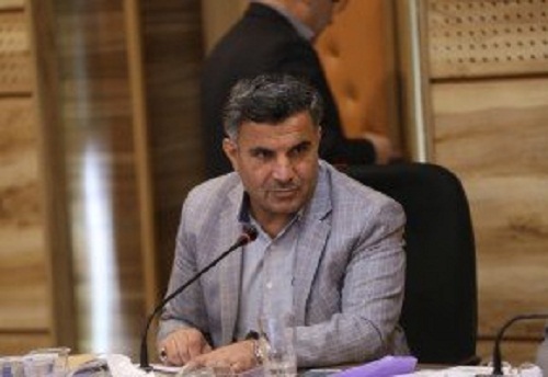 یقوم الموتمر الوطنی للتجلیل من الاحرار