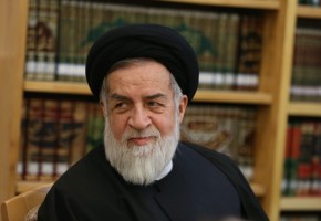 ان تخلید ذکری الشهداء واجب وطنی و شرعی