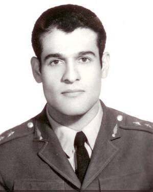 الشهداء سید علی اندرزکو و الشیخ محمد صدوقی والطیار محمدنوجه والطیار عباس دوران الشهداء سید علی اندرزکو و الشیخ محمد صدوقی والطیار محمدنوجه والطیار عباس دوران