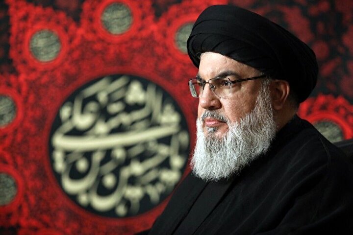 مدير الحوزات العلمية: السيد نصر الله حقيقة أبدية في العالم الإسلامي ومدرسة تمنح الحياة