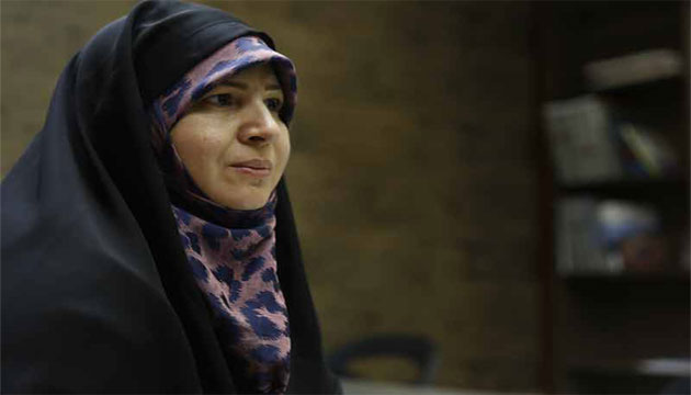 We must get new products from war memories