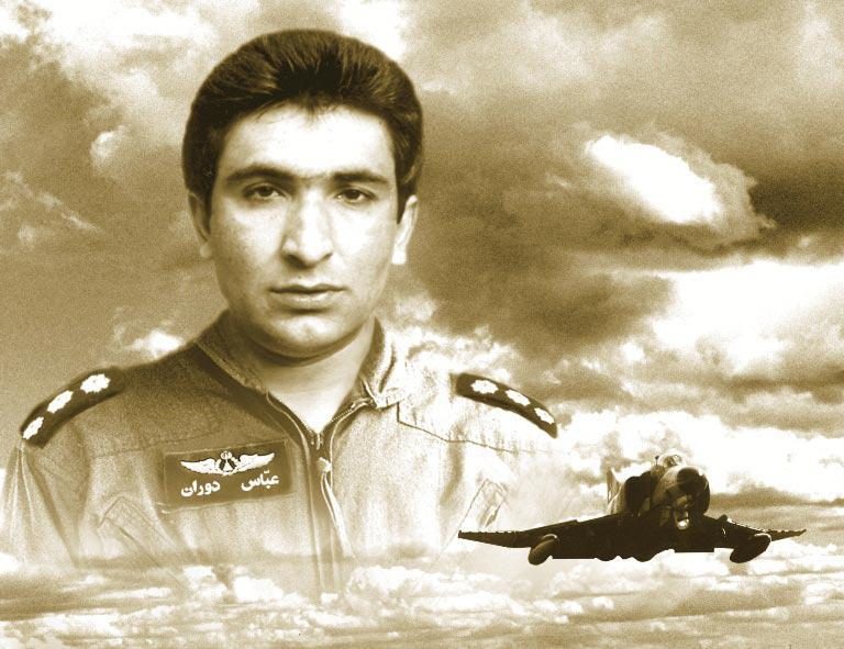 Multimedia software of Multimedia software of