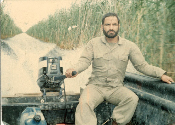 My testament will be brought you My testament will be brought you