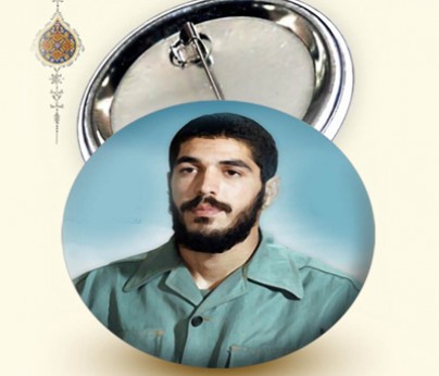 I will be martyr at the first operation I will be martyr at the first operation