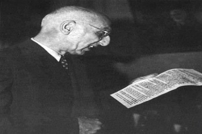 Four instances of democracy violation by national front