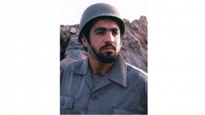 Martyrdom of Martyrdom of