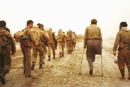 Presented to the Father War Veterans! Presented to the Father War Veterans!