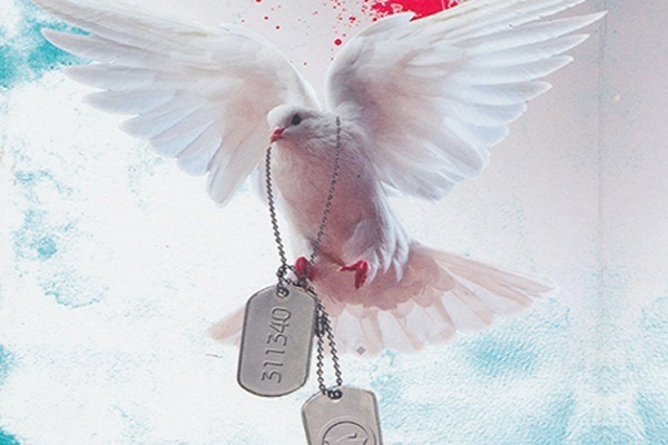 this bargain glad news for them this bargain glad news for them