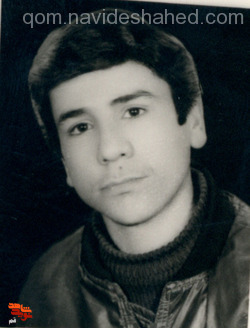 شهدا زنده اند و در نزد خدا روزی می خورند