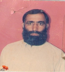 راه ما همان راه شهدای کربلا است