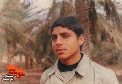 هیچ هراسی به دل راه ندهید