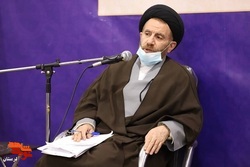 لزوم توجه ویژه بنیاد شهید به مسئله ایثار و شهادت در لرستان