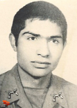 پشتیبان و پیرو ولایت باشید