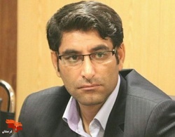 گلزارهای شهدا، تجلی‌گر ایستادگی ملت هستند