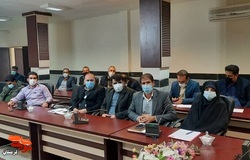 ترویج فرهنگ ایثار شهادت باید در دستور کار همه دستگاه ها قرار گیرد