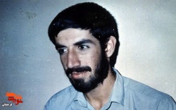 جبهه ها و مساجد دو سنگر مهم برای انقلاب هستند