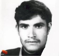 برای اسلام خونم به جوش آمده است