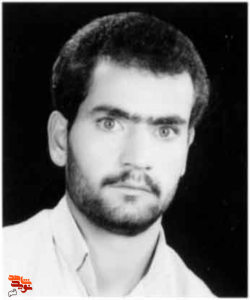 آخرین دیدار