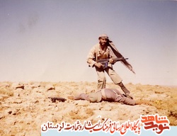 برادران به خودتان مغرور نشوید که آنچه دارید از اسلام است