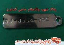 فیلم/ صد ثانیه عشق