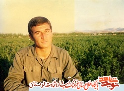 ای مسئولین به پست و مقام دلخوش نباشید، به فکر مردم مستضعف باشید