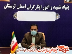 پیروزی در عملیات بیت المقدس، نگاه دنیا را به ایران عوض کرد