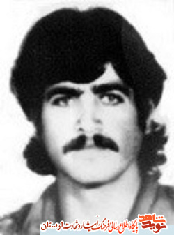 پدر شهید «عظیم پذیرش» آسمانی شد