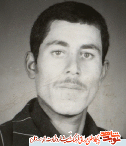 تنها چيزي كه مي ماند خدمت به اسلام و انقلاب است