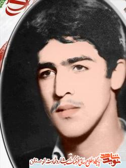 امام حسین (ع) اسلام را با عمل خود بیمه کرد