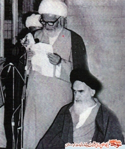 آلبوم تصاویر شهید «محمدحسین صادقی» منتشر شد