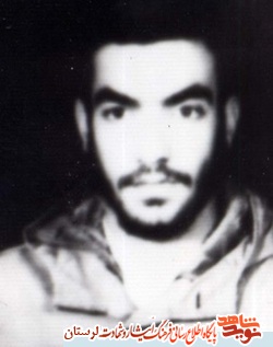 مهمانی خدا با هوسرانی‌های بیهوده سازگار نیست