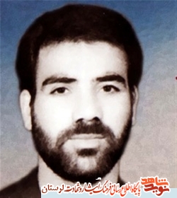 فیلم/دانشجوی پزشکی که عاشق شهادت بود