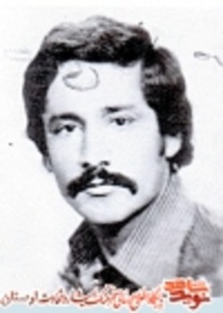 امام حسین (ع) با شهادت خود دشمنان اسلام را رسوا کرد