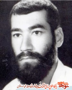 برای سعادتمان مبارزه کنیم که افتخار دنیا و آخرت را به همراه دارد