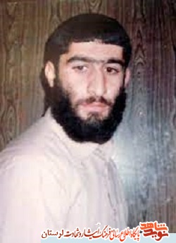 تن دادن به صلح با دشمنان اسلام، خیانت به خون شهداست