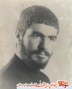 یَل گردان، یَل اخلاق هم بود