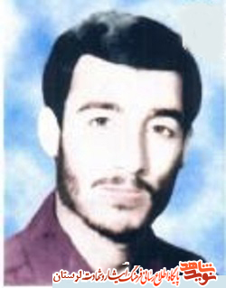 از مكانيكی تا ساخت هواپيمای دوموتوره