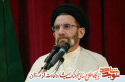 عزت‌آفرینی دفاع مقدس برای نسل‌های آینده بازگو شود