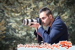 کتاب «لحظه های بی‌تکرار» نمایشگر ایثار مادران شهداست