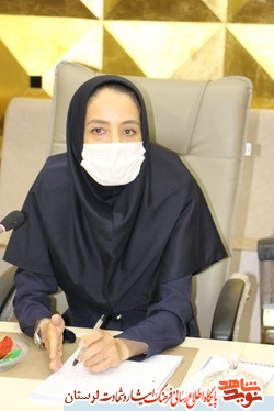 زنان در پیکره اصلی جنگ نقش اساسی داشتند