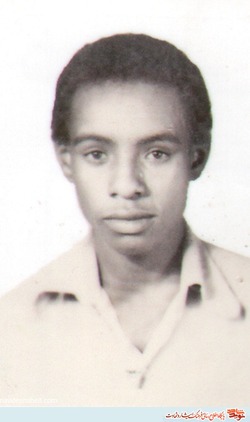 این انقلاب با خون هزاران شهید، جانباز و آزاده به بار نشسته است