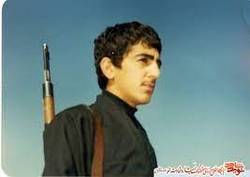 خدایا، غیاثی کن و منت گذار مرا ، یاری کن تا بر نفسم غلبه کنم