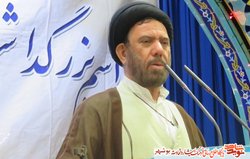 شهدای دانش‌آموز را به نسل امروز معرفی کنید