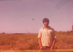 با نفس خود مبارزه کنید