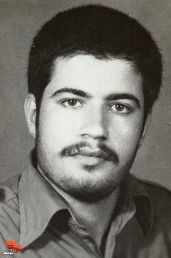 آغاز و پایان زندگی یک شهید با نام حضرت علی(ع)