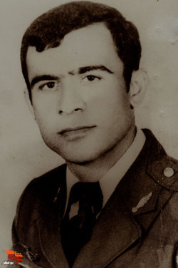 مجروحیت پدرم را در خواب دیدم و تعبیر شد