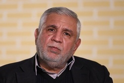 پاسخ پیش‌دستانه به دشمن و شکست یک باور جهانی