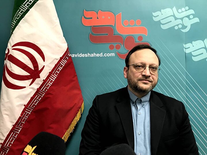 «آیین شکوه ایمان»؛ تجلیل ملی از پدران شهدا و روایت دوباره فرهنگ ایثار و مقاومت در سراسر کشور