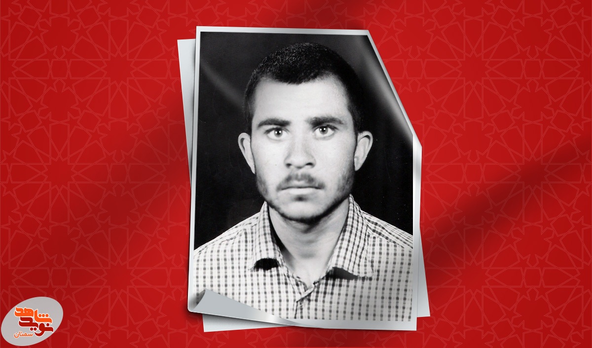 دخترم با تشویق «سید مصطفی» عاشق حجاب شد دخترم با تشویق «سید مصطفی» عاشق حجاب شد